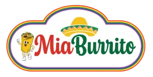 MiaBurrito Döner ve Burrito