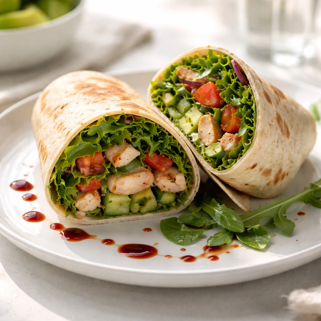 Blog-2026-02-04-nar-eksisi-tatli-eksi-kurallari-MiaBurrito_Kare_03