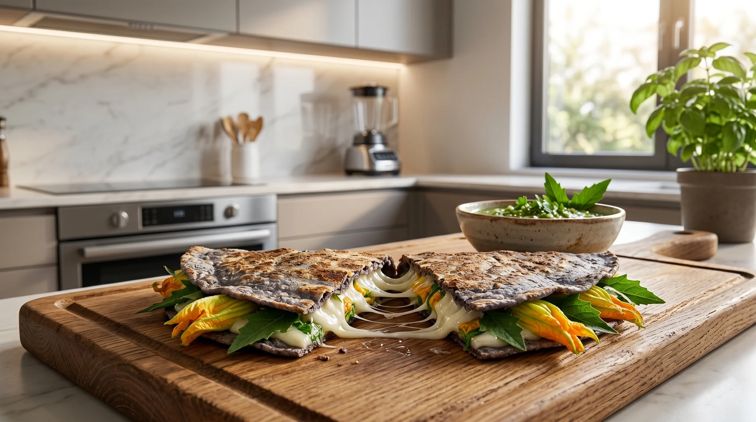 2026-05-08-orijinal-quesadilla-flor-de-calabaza-epazote-tarifi-miaburrito-kapak