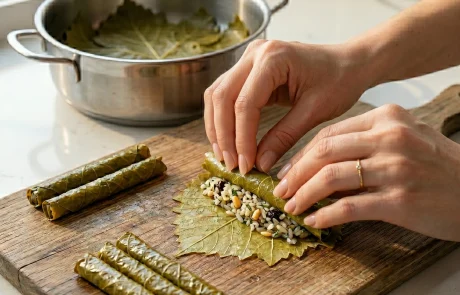 2026-05-15-zeytinyagli-taze-asma-yapragi-sarmasi-tarifi-ege-usulu-miaburrito-kare-03